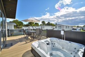 Photo 10- click for photo gallery